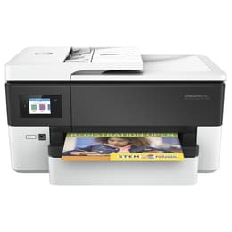 HP OfficeJet Pro 7720 Εκτυπωτής ψεκασμού μελάνης