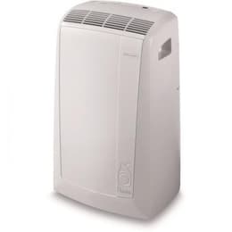 Delonghi Pinguino PAC N82 ECO Κλιματισμός