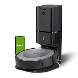 Ηλεκτρική σκούπα ρομπότ IROBOT Roomba i3+