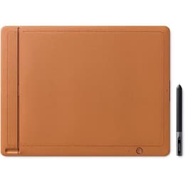 Wacom Sketchpad Pro Digitizer