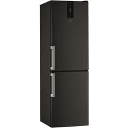 Whirlpool W7831TKSH Ψυγείο