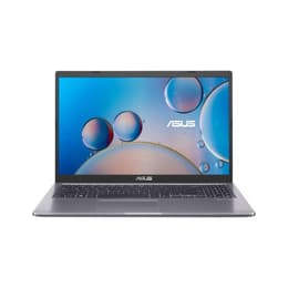 Asus X515EA-EJ4041W 15" (2020) - Core i5-1135G7 - 16GB - SSD 512 GB QWERTY - Αγγλικά