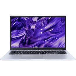 Asus VivoBook 15 X1502Z 15" (2022) - Core i5 - Gen 12 (U) - 8GB - SSD 256 GB AZERTY - Γαλλικό