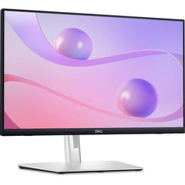24" Dell P2424HT 1920 x 1080 LED monitor Μαύρο