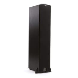 Klipsch R-26F-II Ηχεία - Μαύρο