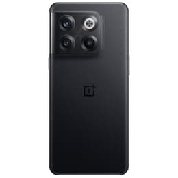 OnePlus 10T 128GB - Μαύρο - Ξεκλείδωτο