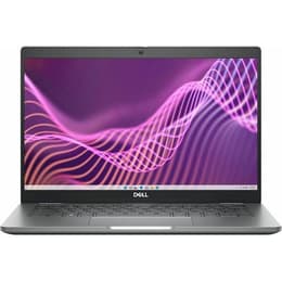 Dell Latitude 5340 13" (2023) - Core i5 - Gen 13 (U) - 16GB - SSD 256 GB AZERTY - Γαλλικό