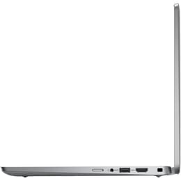 Dell Latitude 5340 13" (2023) - Core i5 - Gen 13 (U) - 16GB - SSD 256 GB AZERTY - Γαλλικό