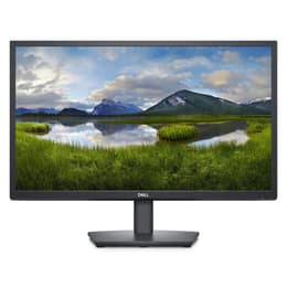 23" Dell E2422HS 1920 x 1080 LED monitor Μαύρο