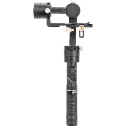Σταθεροποιητής Zhiyun-Tech Crane Plus