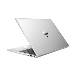 HP EliteBook 830 G9 13" (2022) - Core i5 - Gen 12 (U) - 16GB - SSD 256 GB AZERTY - Γαλλικό