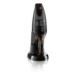 Ηλεκτρικό σκουπάκι χειρός PHILIPS FC6149/02 MiniVac