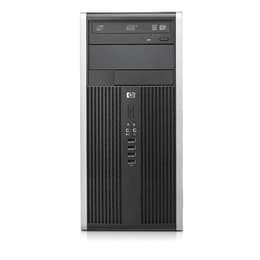 HP Compaq Pro 6300 MT Core i5-3470 3,2 - SSD 256 Gb - 8GB