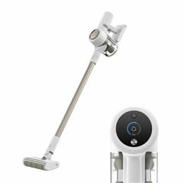 Σκουπα Stick DREAME V10 Pro