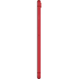 iPhone 8 Plus 128GB - Κόκκινο - Ξεκλείδωτο