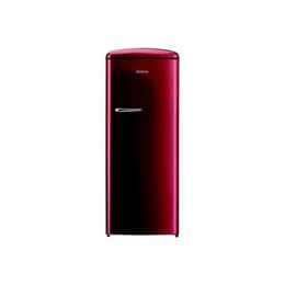 Gorenje Réfrigérateur 1 porte Ψυγείο