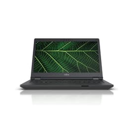 Fujitsu LifeBook E5411 14" (2021) - Core i3 - Gen 11 (G) - 16GB - SSD 256 GB QWERTY - Ισπανικό