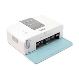 Canon SELPHY CP510 Έγχρωμο Laser