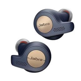 Аκουστικά Bluetooth - Jabra Elite Active 65 T