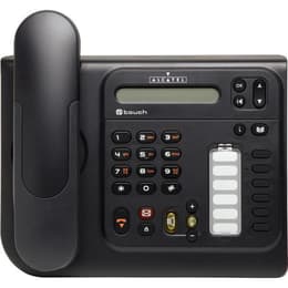 Alcatel-Lucent 4019 Σταθερό τηλέφωνο
