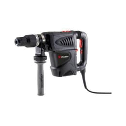 Wurth Master BMH 40-XES Τρυπάνι