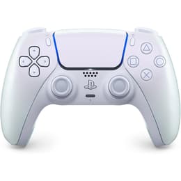 Μοχλός PlayStation 5 Sony DualSense