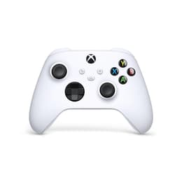 Μοχλός Xbox Series X/S Microsoft Xbox Series