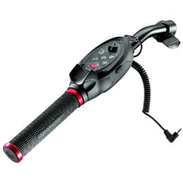Τηλεχειριστήριο Manfrotto MVR901EPLA
