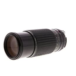 Sigma Φωτογραφικός φακός Nikon F 75-250mm f/4.5