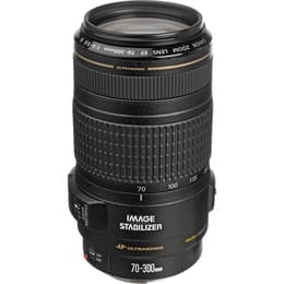 Canon Φωτογραφικός φακός EF 70-300mm f/4-5.6