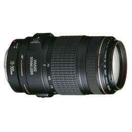 Canon Φωτογραφικός φακός 70-300mm f/4-5.6 IS USM EF 70-300mm f/4-5.6