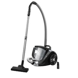 Ηλεκτρική σκούπα χωρίς σακούλα ROWENTA Compact Power XXL Canister Vacuum Cleaner RO4825EA