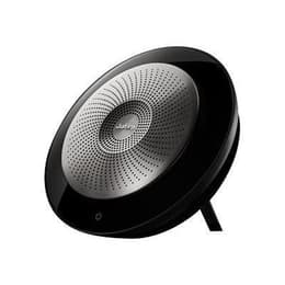 Jabra Speak 710 Bluetooth Ηχεία - Μαύρο