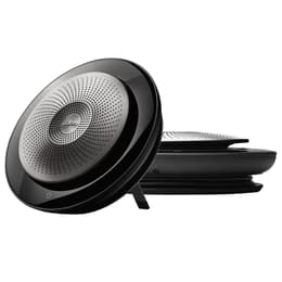 Jabra Speak 710 Bluetooth Ηχεία - Μαύρο