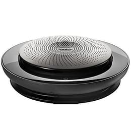 Jabra Speak 710 Bluetooth Ηχεία - Μαύρο