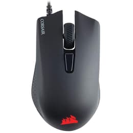 Corsair Harpoon RGB Ποντίκι