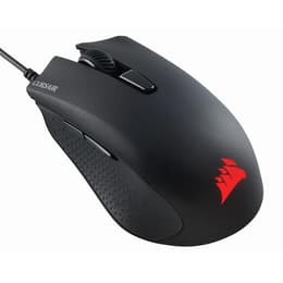 Corsair Harpoon RGB Ποντίκι