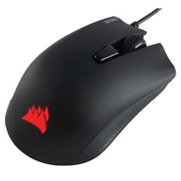 Corsair Harpoon RGB Ποντίκι