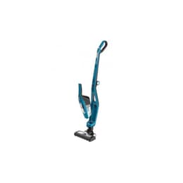 Σκουπα Stick ROWENTA Dual Force 2in1 RH6751WO