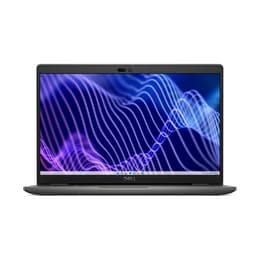 Dell Latitude 3440 14" (2023) - Core i5-1345U - 16GB - SSD 512 GB AZERTY - Γαλλικό