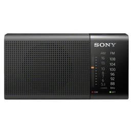 Sony ICF-P36 Ραδιόφωνο