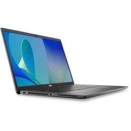 Dell Latitude 7430 14" (2022) - Core i5-1250P - 16GB - SSD 256 GB QWERTY - Αγγλικά