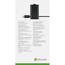 Microsoft SXW-00002 Ηλιακά πάνελ