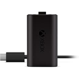 Microsoft SXW-00002 Ηλιακά πάνελ