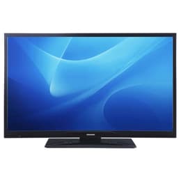 TV Grandin 81 cm LD32V200GF 1366x768