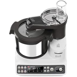 Πολυμάγειρας Kenwood Kcook Multi CCL401WH 4,5L - Άσπρο