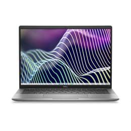 Dell Latitude 7440 14" (2023) - Core i5 - Gen 13 (U) - 16GB - SSD 512 GB QWERTZ - Γερμανικό