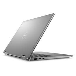 Dell Latitude 7440 14" (2023) - Core i5 - Gen 13 (U) - 16GB - SSD 512 GB QWERTZ - Γερμανικό
