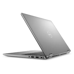 Dell Latitude 7440 14" (2023) - Core i5 - Gen 13 (U) - 16GB - SSD 512 GB QWERTZ - Γερμανικό