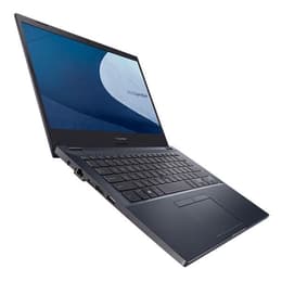 Asus ExpertBook X516CDA-EJ0487T 15" (2018) - Ryzen 3 - 3000 Series (U) - 8GB - SSD 256 GB AZERTY - Γαλλικό